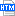 HTML file